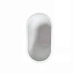 custom made plastic abs injection parts molding products