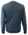 Import Custom  Men Crew Neck Printed Design Long Sleeve Sweatshirt from China