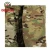 Custom Military Uniform, Combat Uniform, Multicam Camouflage ACU Uniform for Army