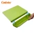 Import Custom multi Extensible Serving Board Kneading dough mat Set  Cutting  Chopping Boards from China
