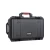 Import Custom Multi-Functional Waterproof Hard  Carry Case from China