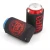 Import Custom neoprene drink cooler Sleeve  with your own design from China