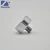 Import Custom Price 25mm 40 MPa Small Mini Air Pressure Gauge from China