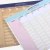 Import Custom printed monthly planner/dairy planner /weekly planner notepad from China