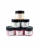 Import Custom private logo nail powder acrylic nude colors acrylic powder from China