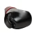 Import Custom PU Leather boxing Gloves from Pakistan