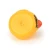 Import Custom PVC vinyl duck kids bath use squeeze duck from China