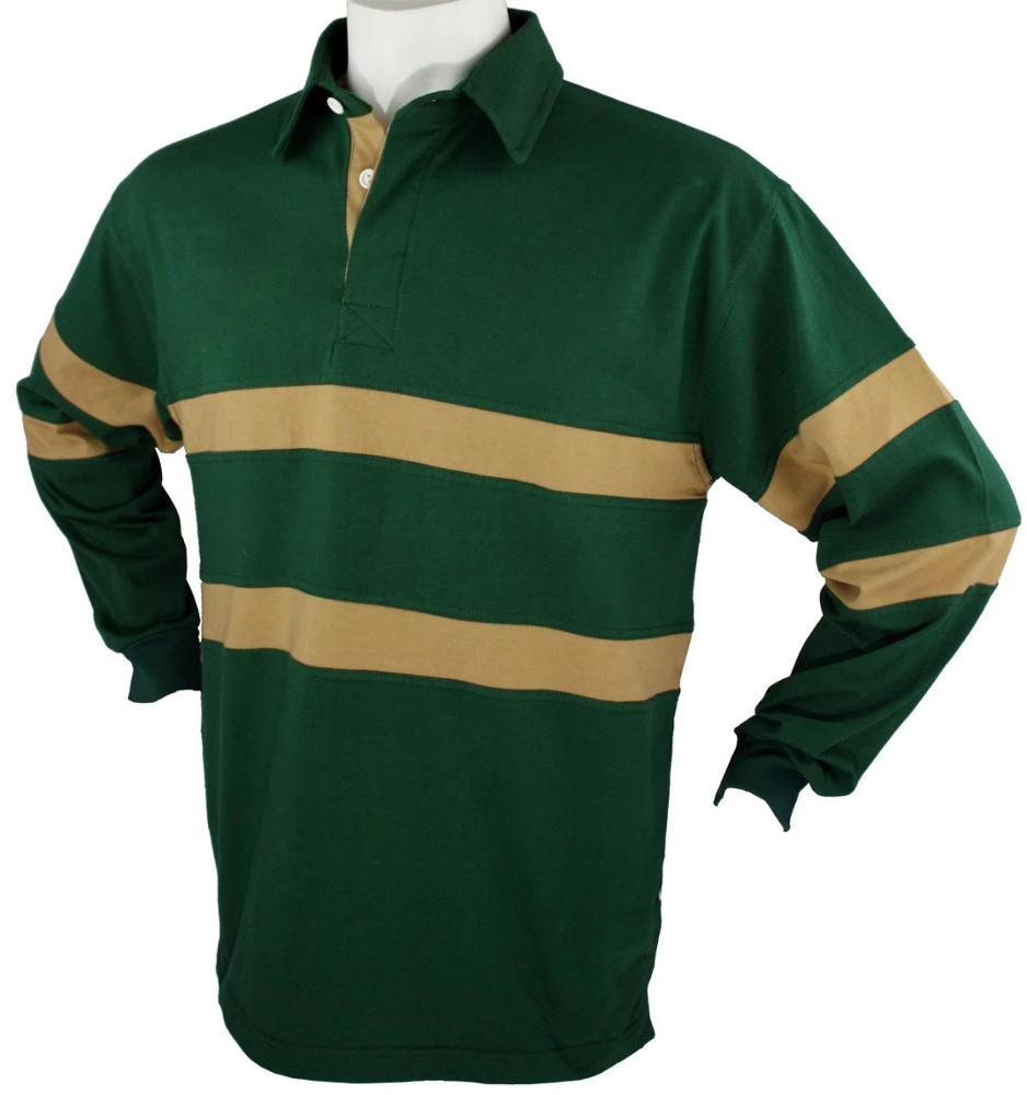 Custom rugby jersey,rugby shirt,blank long sleeve rugby jersey