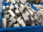 Custom shaped die cut EPDM /EVA / EPE /PVC foam