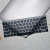 Import Custom silicone Keyboard Cover for Computers from China
