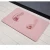Import custom size eco-friendly diatomaceous earth bath mat kids waterproof non slip diatomite bath mat from China