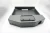 Custom Stamping Bending Sheet Metal Fabrication Service, Sheet Metal Fabrication Part