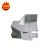 Import Custom Steel Job SiteTool Box Van forklift Garage Storage Vault Site Security Tool Box from China