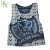 Import custom sublimation lacrosse shooter shirts, men&#39;s lacrosse uniforms from China