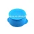 Import Custom suction base silicone cereal bowl from China