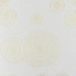 Customizable hot sale breathability durable mattress fabric selected quality raw materials odorless fabric finishing fabric