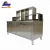 Import Customize bar service unit kitchen stainless steel sink work table ,Mini Bar Refrigerator Counter ork Table from China