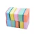 Import Customize Powerful Microfiber Absorb Sponge cleaning sponge For Dish Washing from China