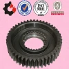 Customize Used Gearbox Forging Transmission Gear