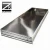 Import Customized 1mm Thick 201 304 316 Stainless Steel Shim Plate from China