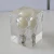 Import Customized Acrylic Resin Gifts Crafts Acrylic Embedment Stone Block from China