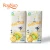 Import Customized advertising pocket pack mini facial tissue factory offer from China