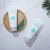 Import Customized Brand Nourishing Moisturizing Hand Care Lotion Cream from China
