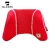 Import Customized car interior accessories ventilated memory foam pillow from China