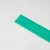 Import Customized Color and specification insulation cable protect tube  heat shrinkage sleeve from China