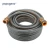 Import Customized color / size garden water hose with connector reel from China