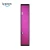 Import Customized colorful KD structure steel office furniture locker cabinet gym school use vertical 2door closet steel metal wardrobe from China