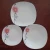 Import Customized Design Dinnerware Collection Ceramic,12/16/20-Pc Square Dinnerware Set,Service For 4 from China