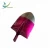 Import Customized Different Carbon Steel Pink Shovel Heads S503 from China