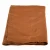 Import Customized dinner Luxury Wedding Hotel linen table napkins Tobacco from China