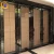Import Customized exquisite stainless steel metal custom door frames. from China