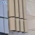 Import Customized Exterior Aluminium Louver/Shutters For Windows from China