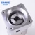 Import Customized gear reducer speed gear brushless reducing motor, electric bldc motor speed planetary gear reducer gearbox from China