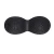 Import Customized good shape one- piece removable sponge bra inserts for sports bra from China