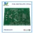 Import Customized Green solder mask pcb printed circuit board /pcba print circuit boards from China