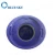 Customized HEPA Purple Filter Replacement for Dysons V7 V8 Animal Cordless Vacuum Cleaner Part# 967478-01