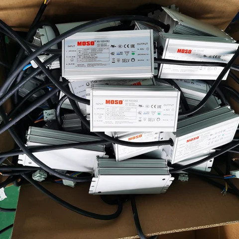 Imudex Led Buy Customized High Color Rendering Index Led Street Light High ...