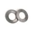 Import Customized High Quality DIN2093 Belleville Spring Washer Stainless Steel 304 Disc Spring from China