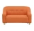 Import customized kids sofa for boy and girl /child high quality bedroom sofa from China