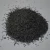 Import Customized Length and diameter chemical suppliers Copper oxide needlescopper oxide ore from China