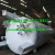 Import Customized LNG Gas Storage Tank/50000 liter liquid oxygen tank/cryogenic container for liquid nitrogen from China