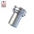 Import Customized machining motorcycle car diesel piston engine parts from China