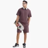Customized Mens T-Shirt High Quality Garment Blank - Shirt 240g Heavy Cotton 100% Cotton Support Printed Logo - Shirt for OEM