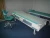 Import Customized Plastic Hospital Furniture,Medical headboard/ beds hospital furniture from China