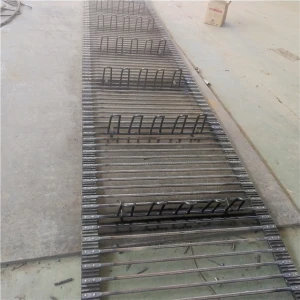 CUSTOMIZED Potato Harvester parts Shaking screen Transmission chain And beet harvester accessories