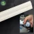 Import Customized PVC foam board  waterproof and flame retardant high-density celuka foam sheet 20mm thickness from China